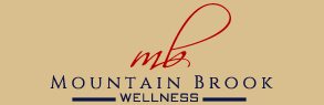 Mountain Brook Wellness